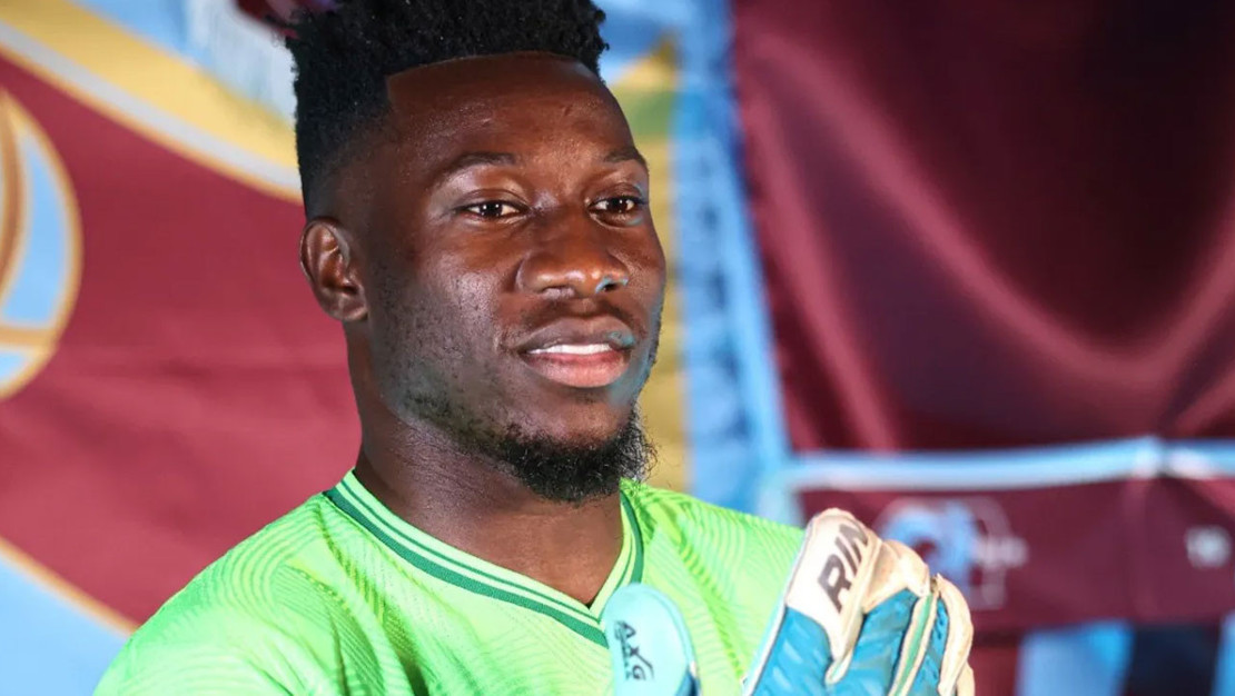 onana-hicbir-futbolcudan-korkmam