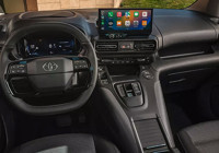 toyota-proace-city-modern-alternatifle-ilgiyi-yeniliyor