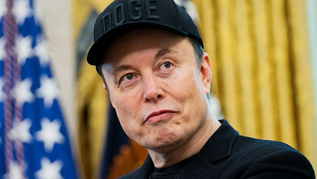 elon-musk-netflix-i-boykot-ettiklerini-acikladi