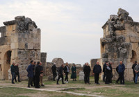 papa-14-uncu-leo-turkiye-yi-ziyaret-edecek