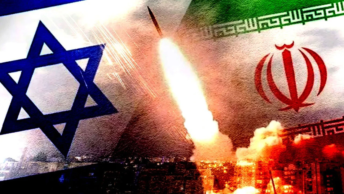 abd-ile-iran-arasindaki-gerginlik-askeri-catismaya-donusebilir-mi