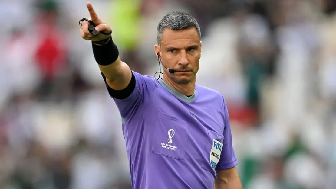 derbiye-55-yil-sonra-yabanci-hakem