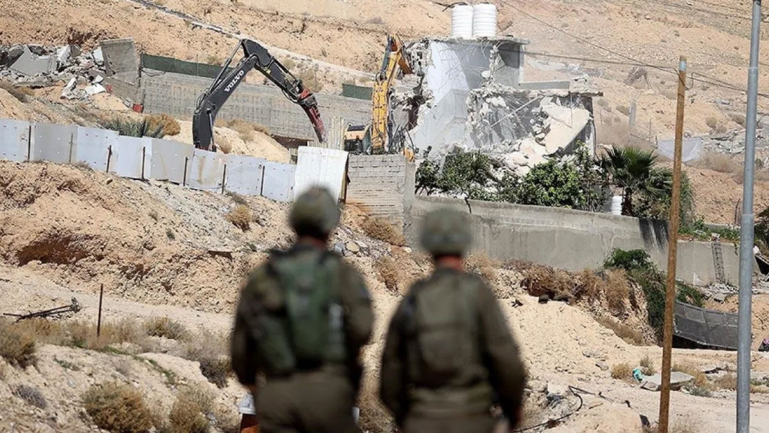 hamas-tan-israil-in-bati-seria-ilhak-tasarisina-tepki