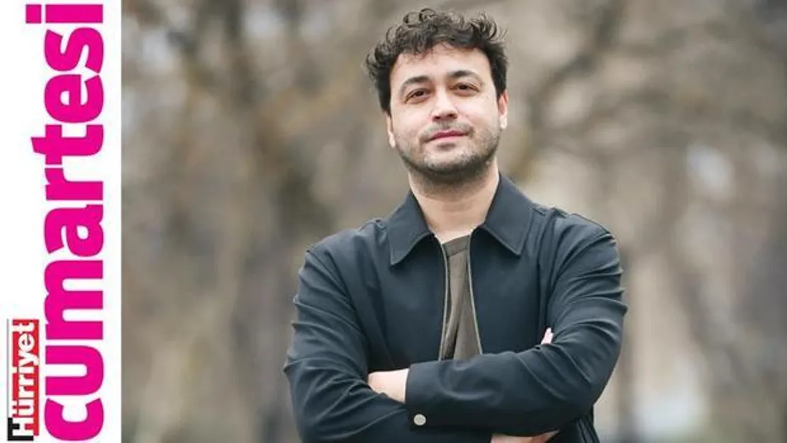 ahmet-vatan-in-ilk-romani-ogul-cikti