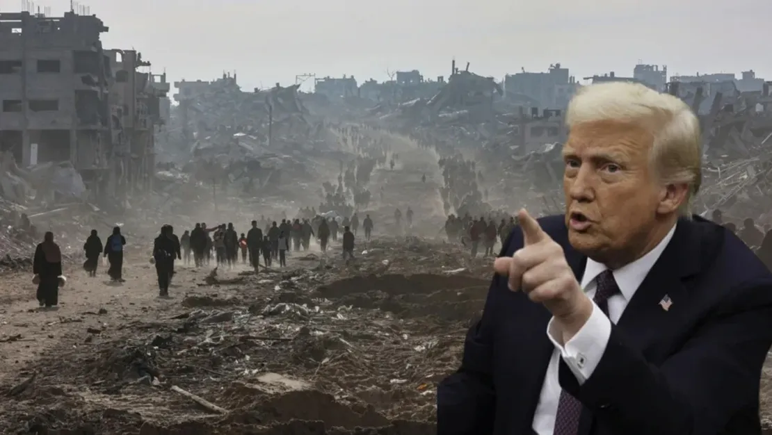 trump-i-cildiracak-arap-birligi-karari