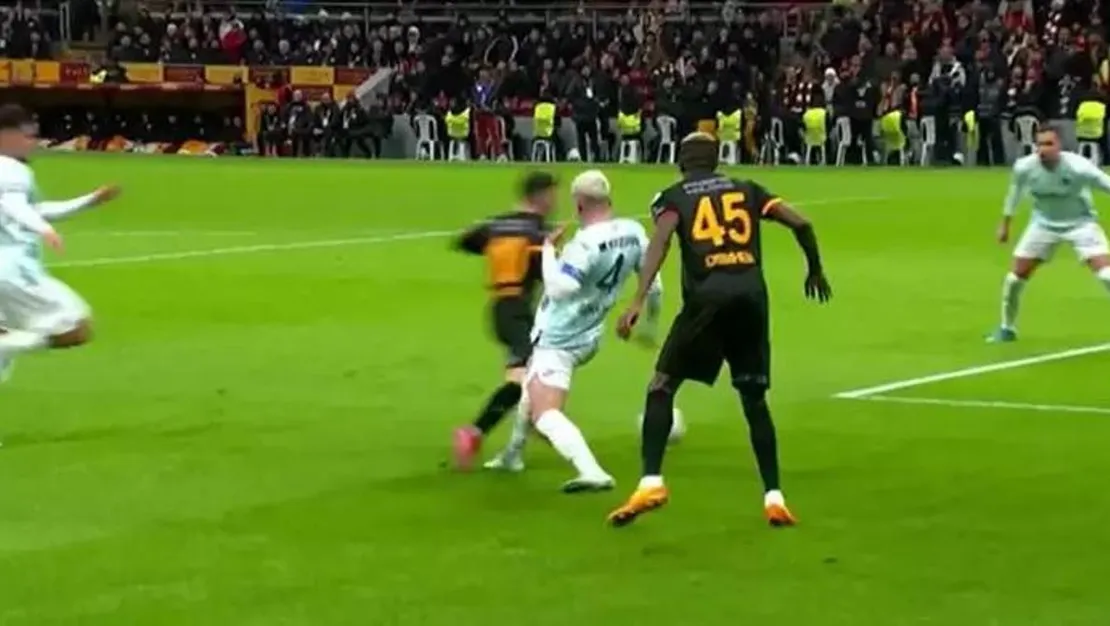 mertens-yerde-kaldi-turk-futbolu-karisti