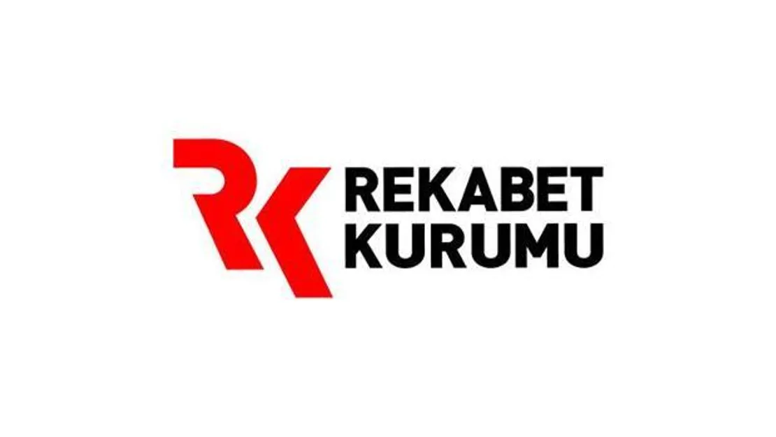 erba-karavan-a-rekabet-kurumu-ndan-cezai-islem