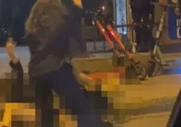 kurucesme-de-kadinlarin-yumruklu-kavgasi-goruntulendi