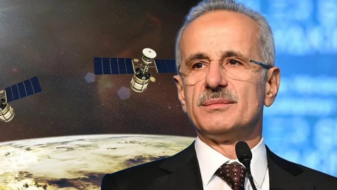 bakan-uraloglu-starlink-e-ruhsat-sartlidir