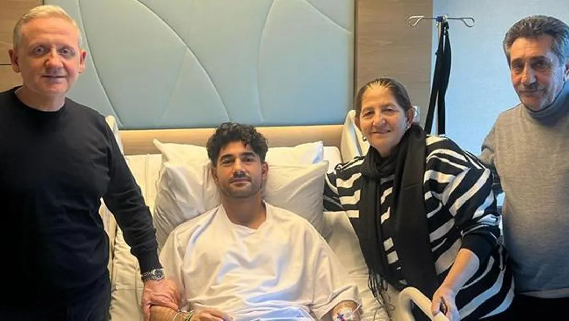 onur-ergun-basaksehir-de-ameliyat-edildi