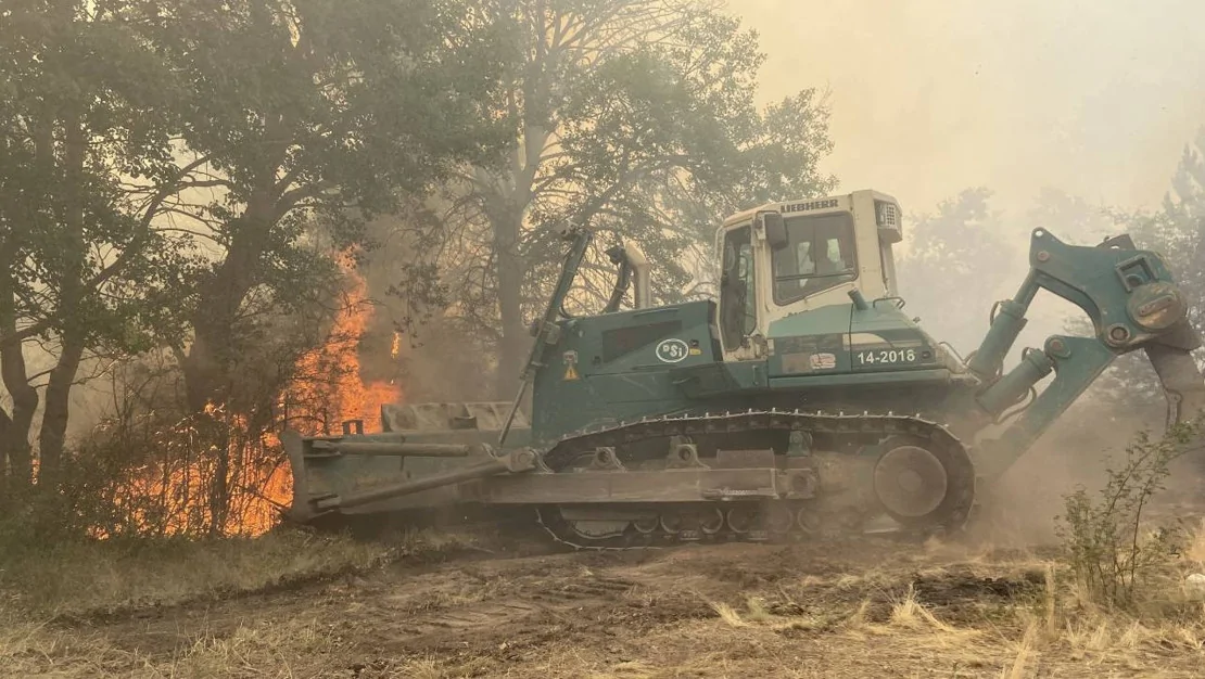 10-orman-iscisi-sehit-oldu