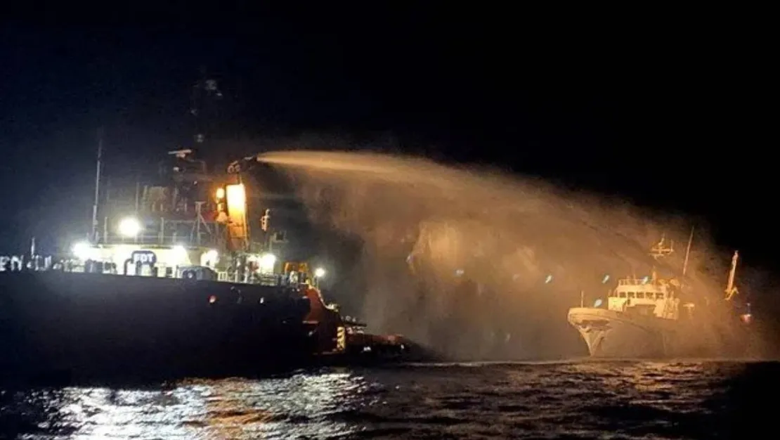 gemiye-saldiri-gazze-ye-yardim-goturuyor