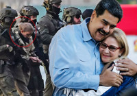 venezuela-da-patlama-sonrasi-maduro-ya-suclamalar-artiyor