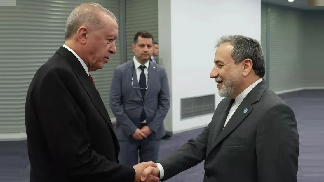 cumhurbaskani-erdogan-arakci-yi-kabul-etti