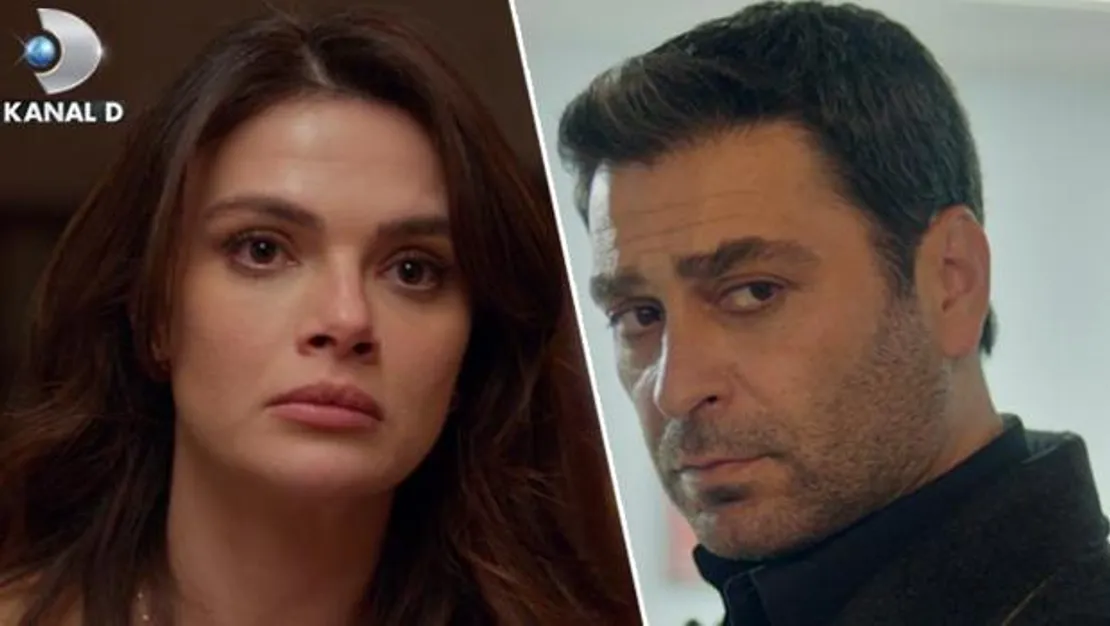 uzak-sehir-de-tehlikeli-entrikalar-devam-ediyor