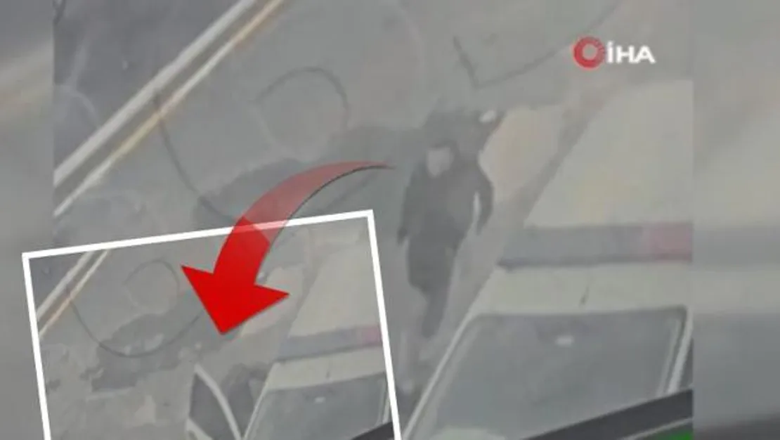 istanbul-da-polis-aracina-bicakli-saldiri