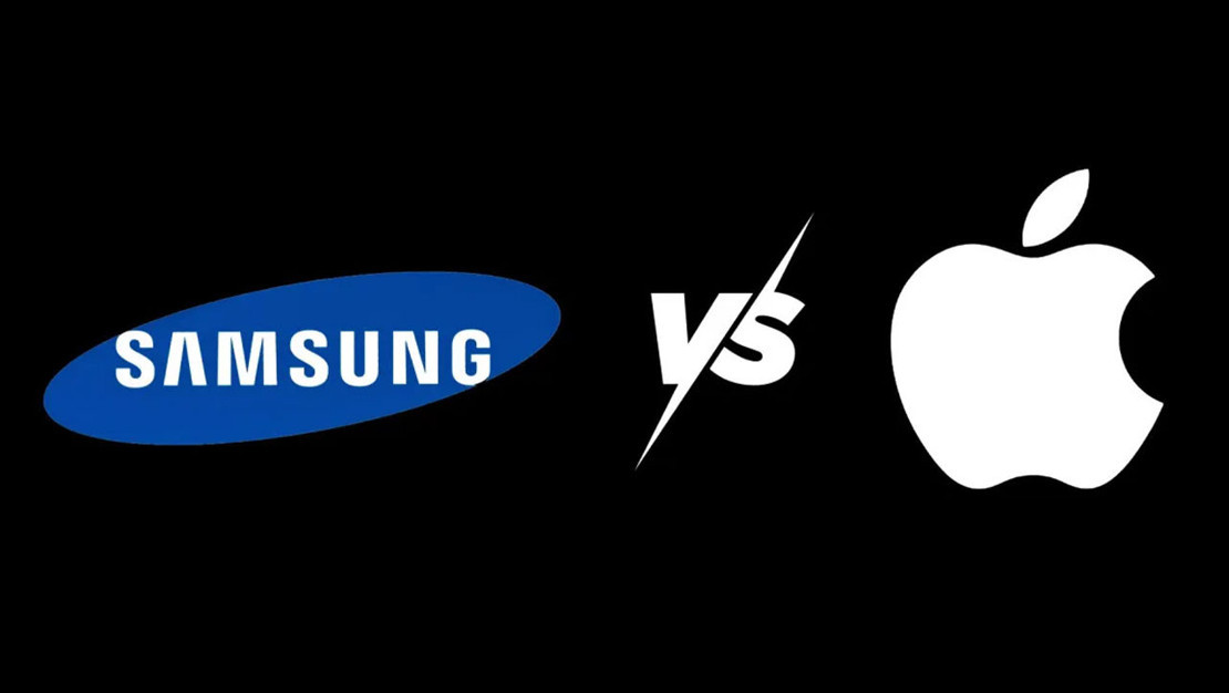 apple-2025-te-samsung-un-tahtini-devralacak
