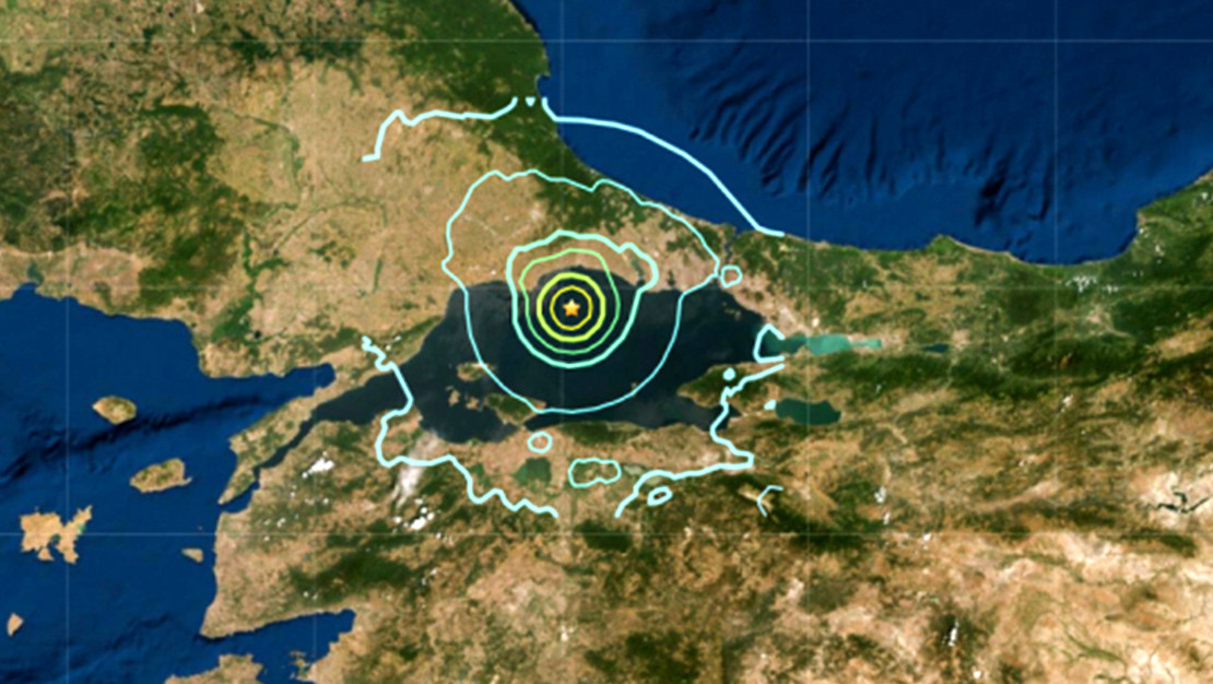 deprem-tehditi-stres-birikimi-artiyor-uyarisi