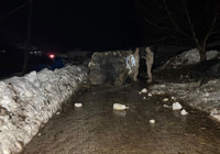 sirnak-ta-dev-kayalarin-dusmesi-koyde-panik-yaratti