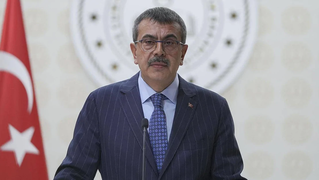 bakan-tekin-lgs-pdf-sinin-oldugunu-acikladi