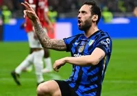 hakan-calhanoglu-icin-bayern-munih-bekliyor