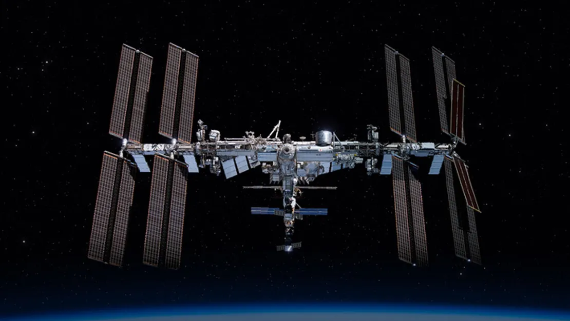uzay-istasyonu-ertelendi-sizinti-tehlikesi