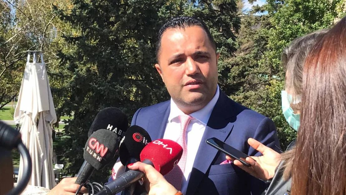 rezan-epozdemir-sorusturmasi-derinlesiyor