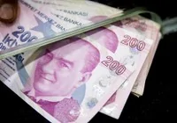 3000-tl-6-nisan-da-hesaplara-yatacak