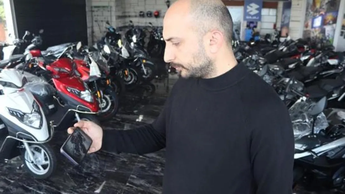 izmir-de-ortaklik-soku-sahte-diplomayla-dolandiricilik