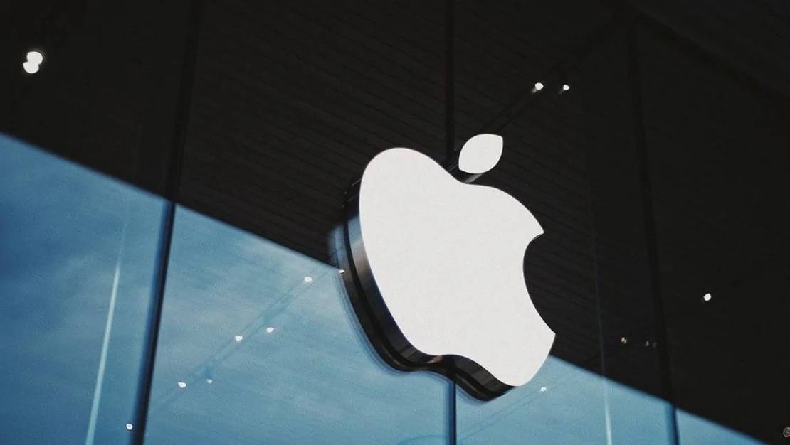 apple-in-yeni-iphone-modeli-tanitilacak