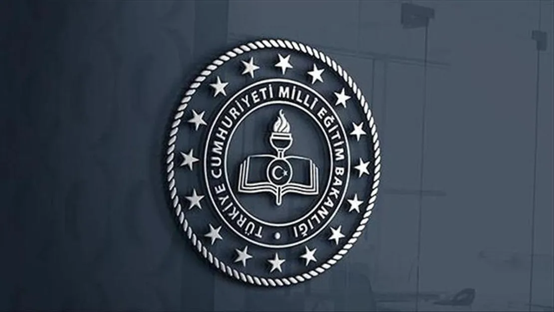 meb-bilgi-islem-muduru-gorevden-alindi