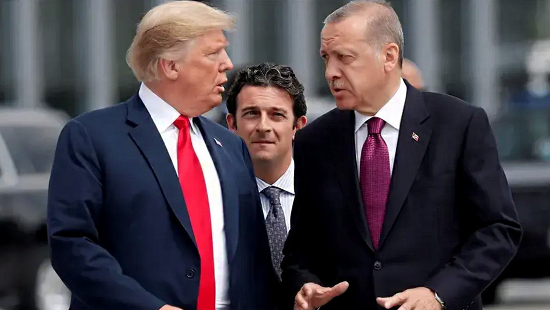 cumhurbaskani-erdogan-trump-la-gorusme-gerceklestiriyor