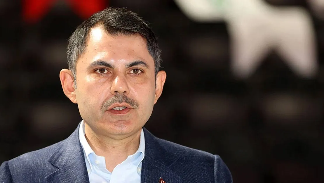bakan-murat-kurum-dan-vanikoy-deki-kacak-yapilarla-mucadele