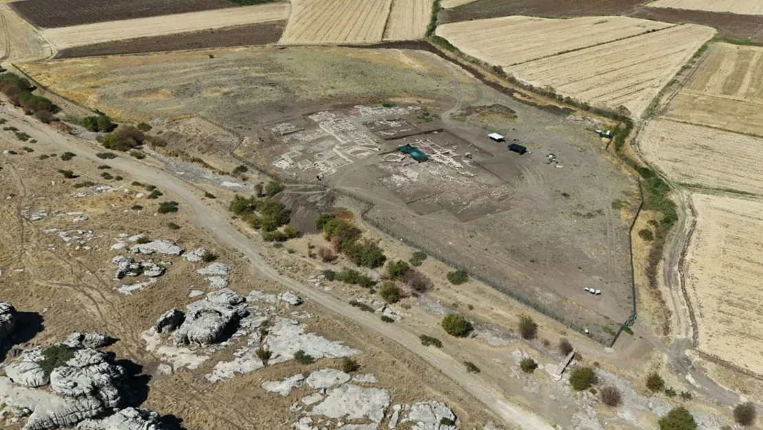 diyarbakir-da-11-bin-yillik-mezar-bulundu