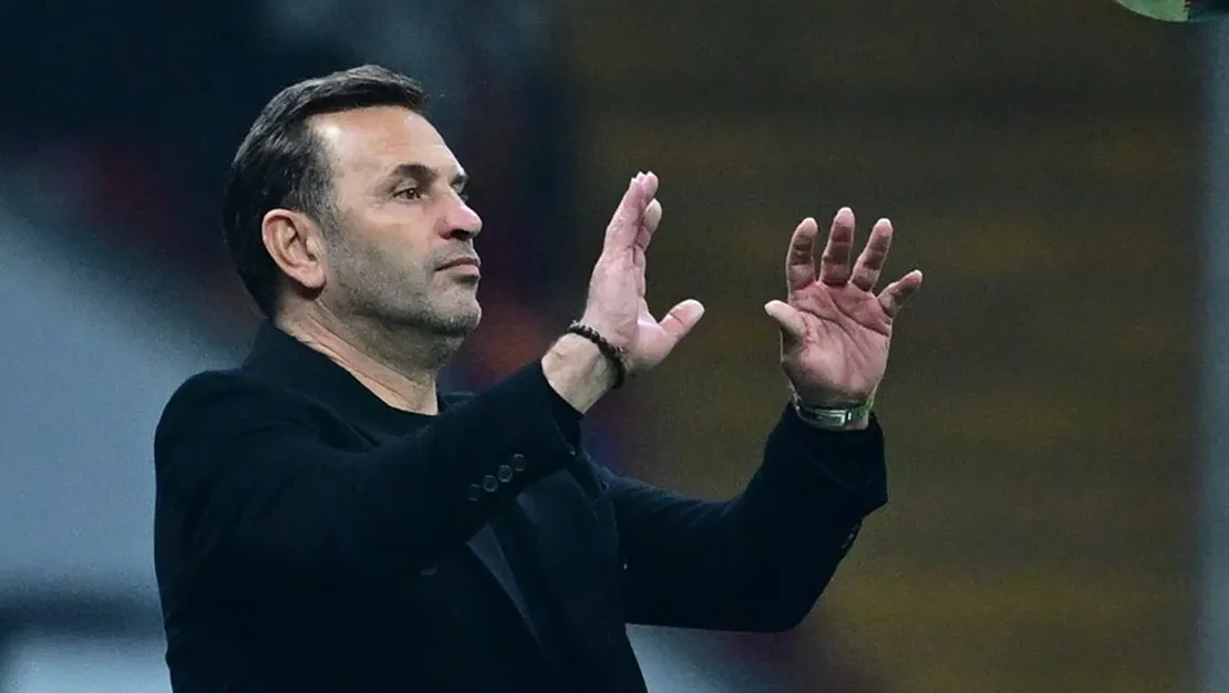 galatasaray-ayriligini-duyurdu-kerem-demirbay-eyupspor-a-imza-atti