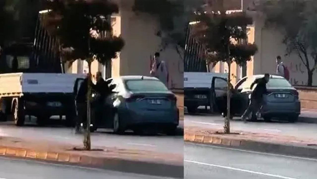 denizli-de-okul-mudurune-silahli-saldiri-gozalti