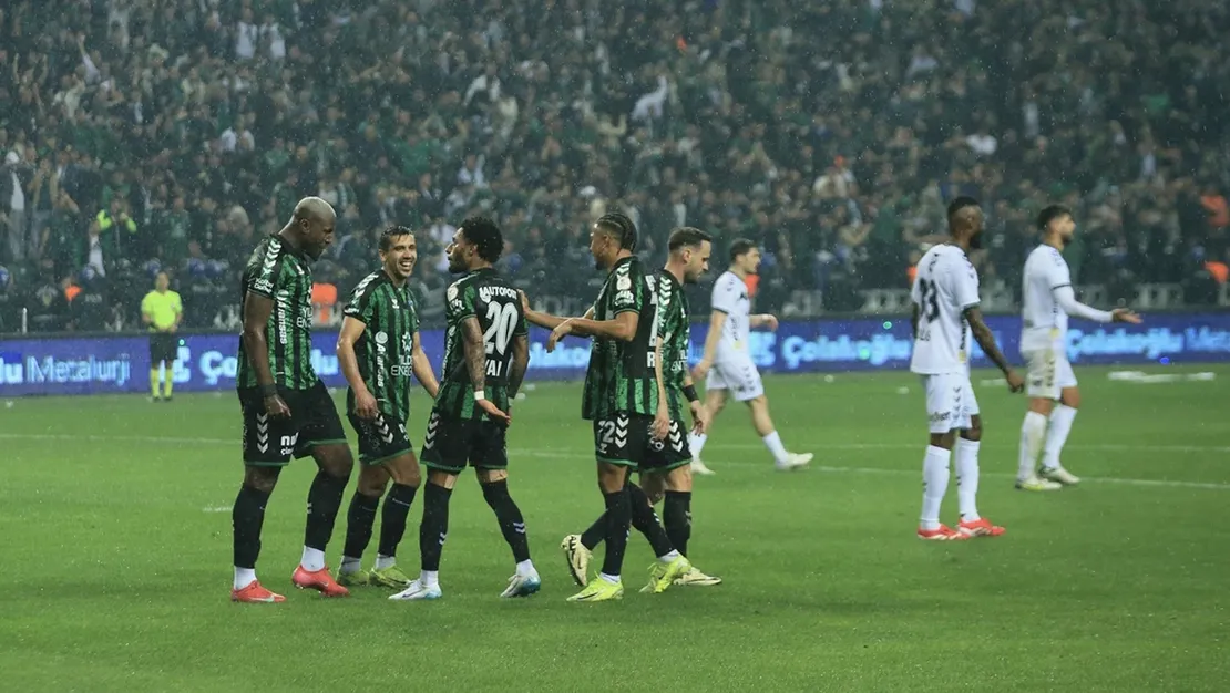 kocaelispor-12-mactir-yenilgi-almiyor