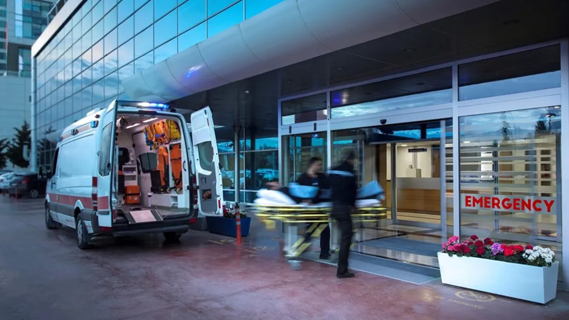 restorandan-aldigi-icki-sonrasi-olum-soku