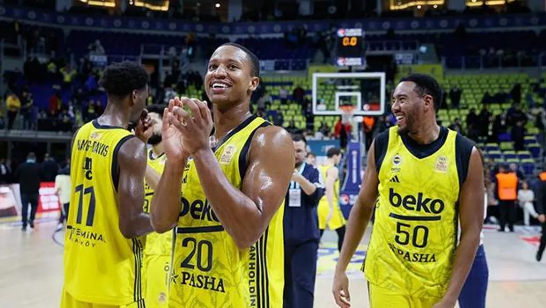 fenerbahce-beko-kizilyildiz-deplasmaninda-galibiyet-ariyor