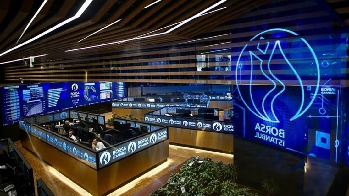 borsa-istanbul-rekor-seviyelerini-yeniliyor