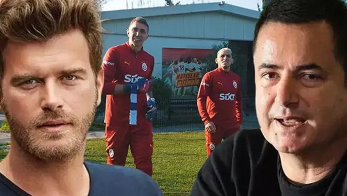 muslera-ve-torreira-dan-ilicali-ya-aktor-espirisi