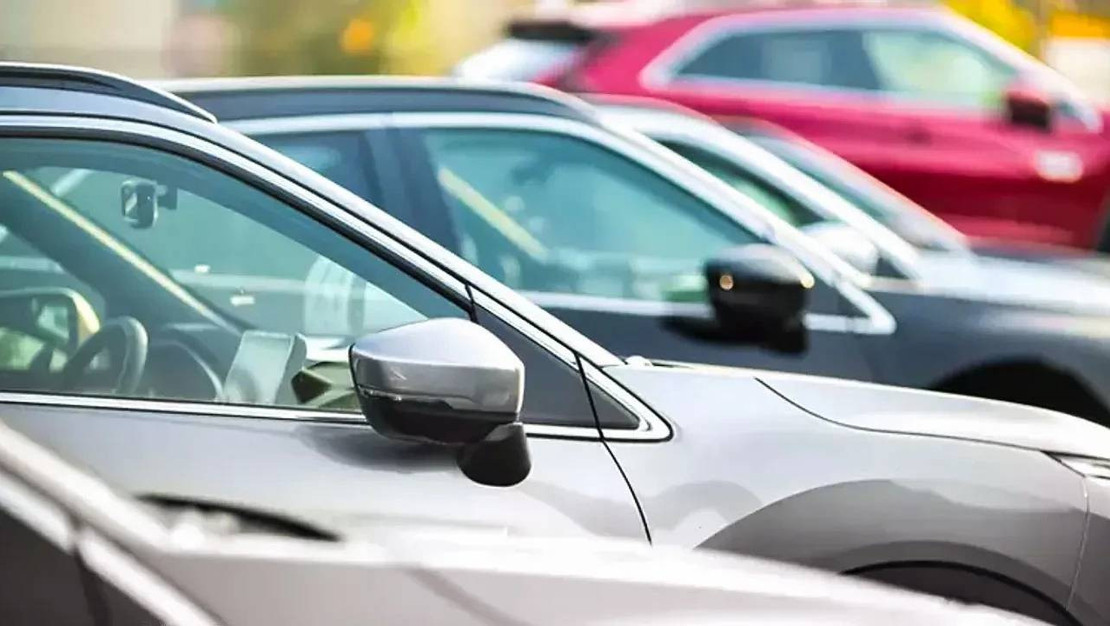 engelli-araclarinda-otv-muafiyet-siniri-yukseltildi