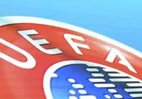 turk-takimlari-maclari-kazandi