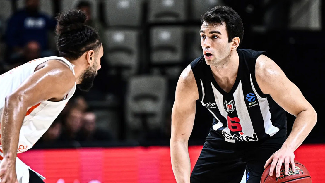 besiktas-niners-chemnitz-i-93-88-yendi