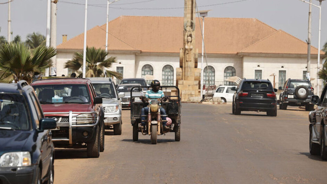 gine-bissau-da-askeri-darbe-ile-yonetim-degisikligi