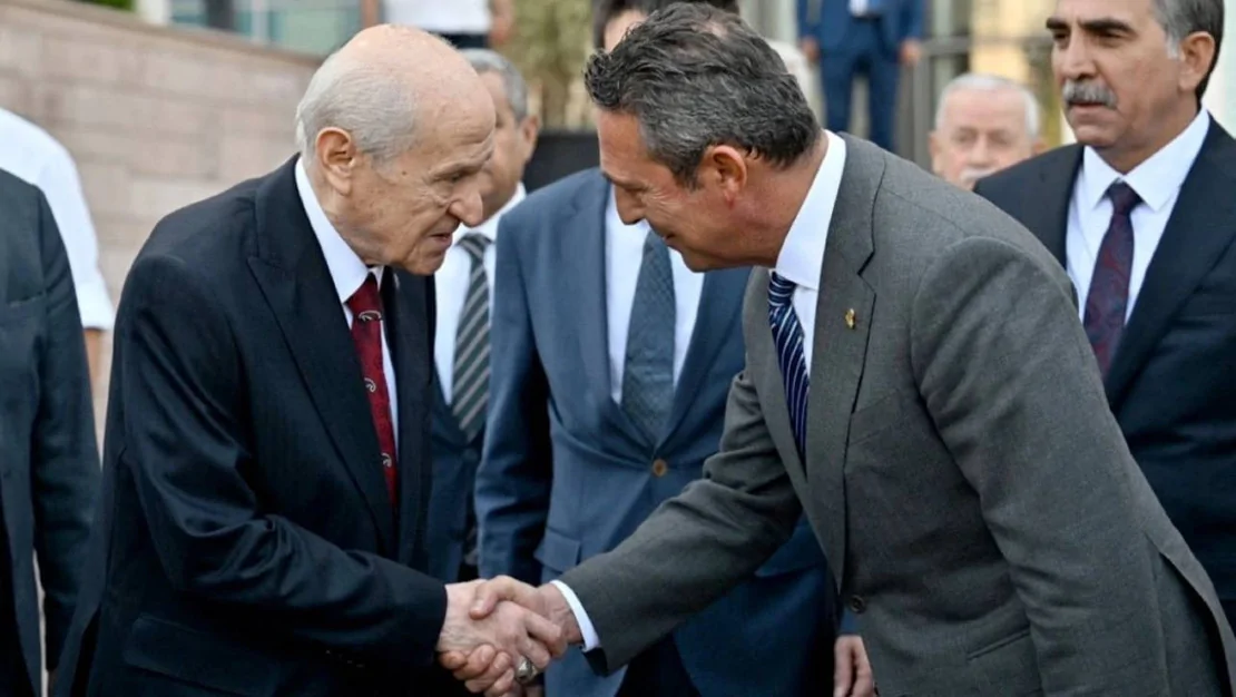 mhp-ali-koc-a-acik-destek-verdi