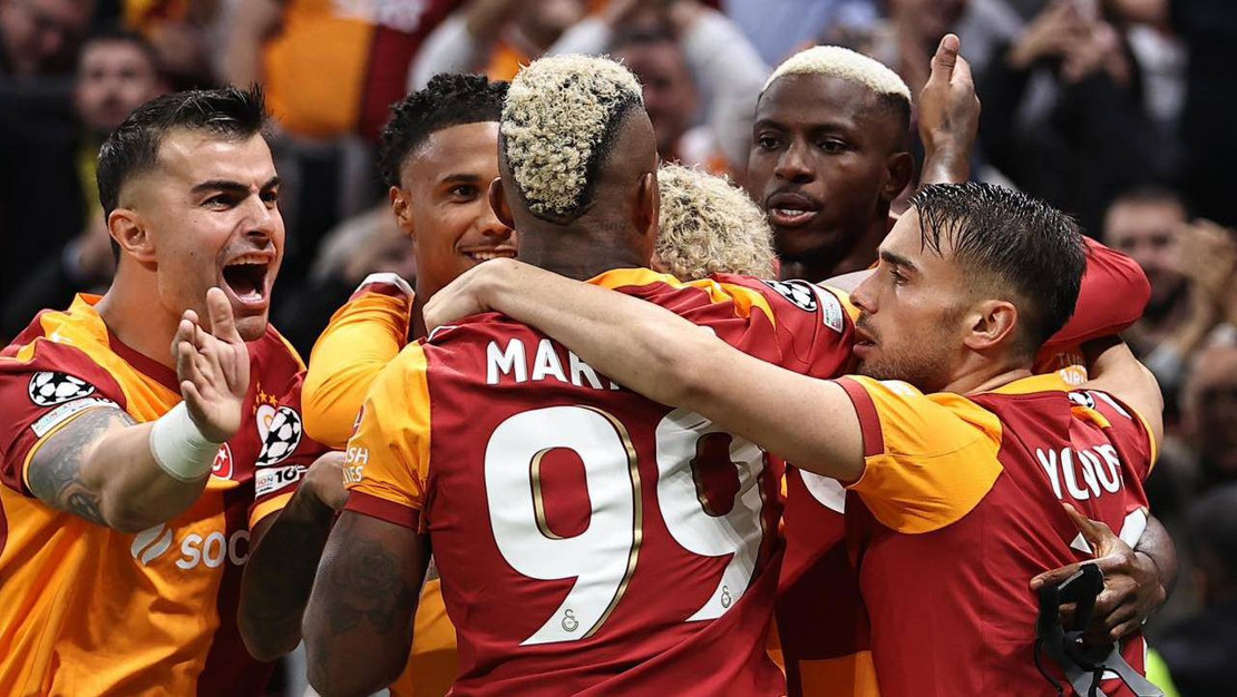galatasaray-sampiyonlar-ligi-nde-ilk-8-hedefi