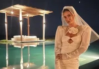 seyma-subasi-ndan-eski-esine-aciklamalar