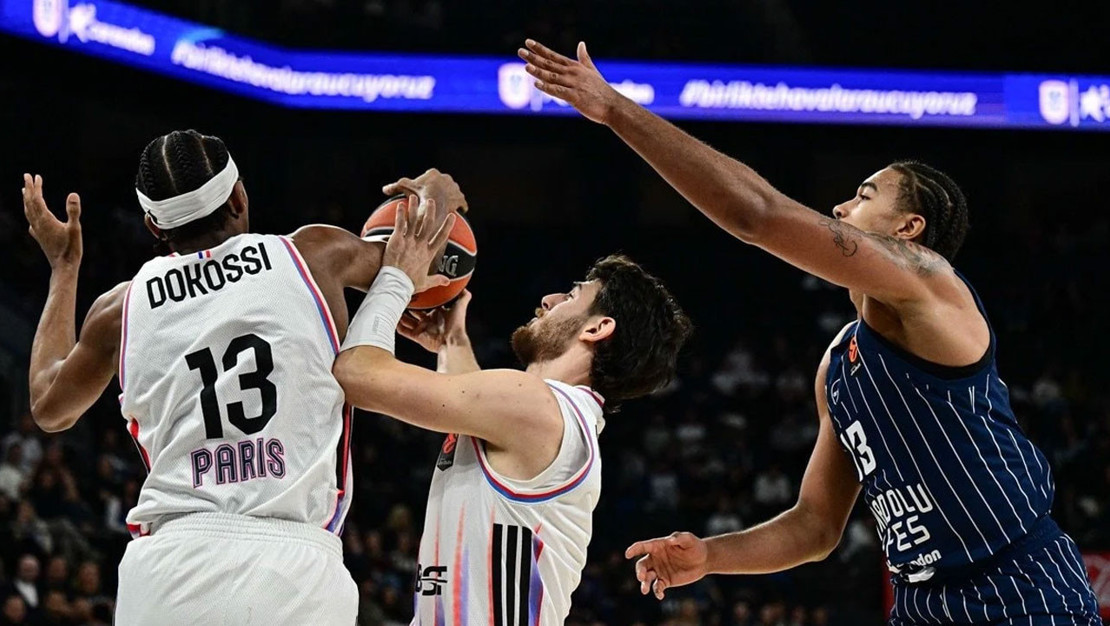 anadolu-efes-euroleague-de-paris-e-yenildi
