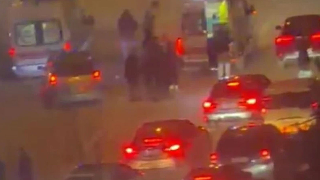 cankaya-da-kaza-14-yasindaki-kiz-hayatini-kaybetti